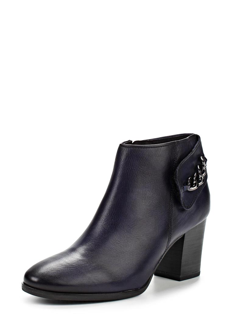 Купить Обувь Marco В Спб