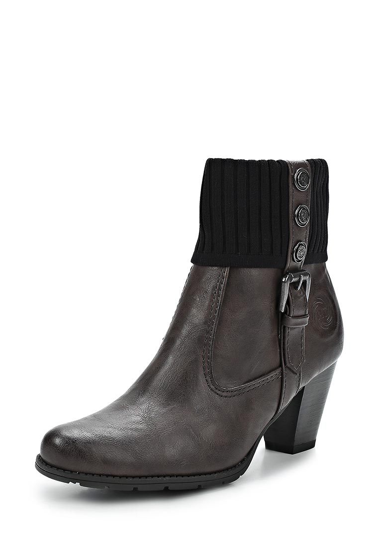 марко тоззи женские ботильоны. De marche ботильоны. ботильоны женские марко. ботильоны марко. ботильоны женские синие замша марко тоцци.