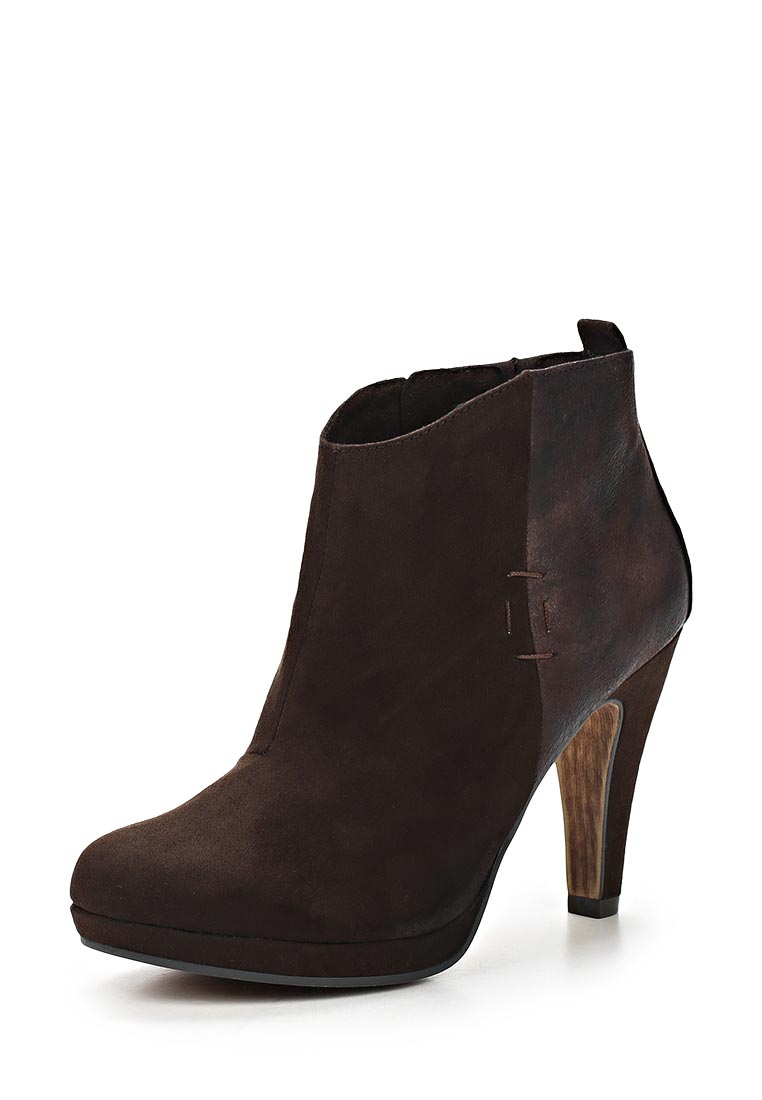 ботильоны женские зимние на каблуке марко тоцци. марко тоззи женские ботильоны. Marco tozzi обувь ботильоны. ботильоны марко. ботильоны женские марко тоцци интернет магазин.