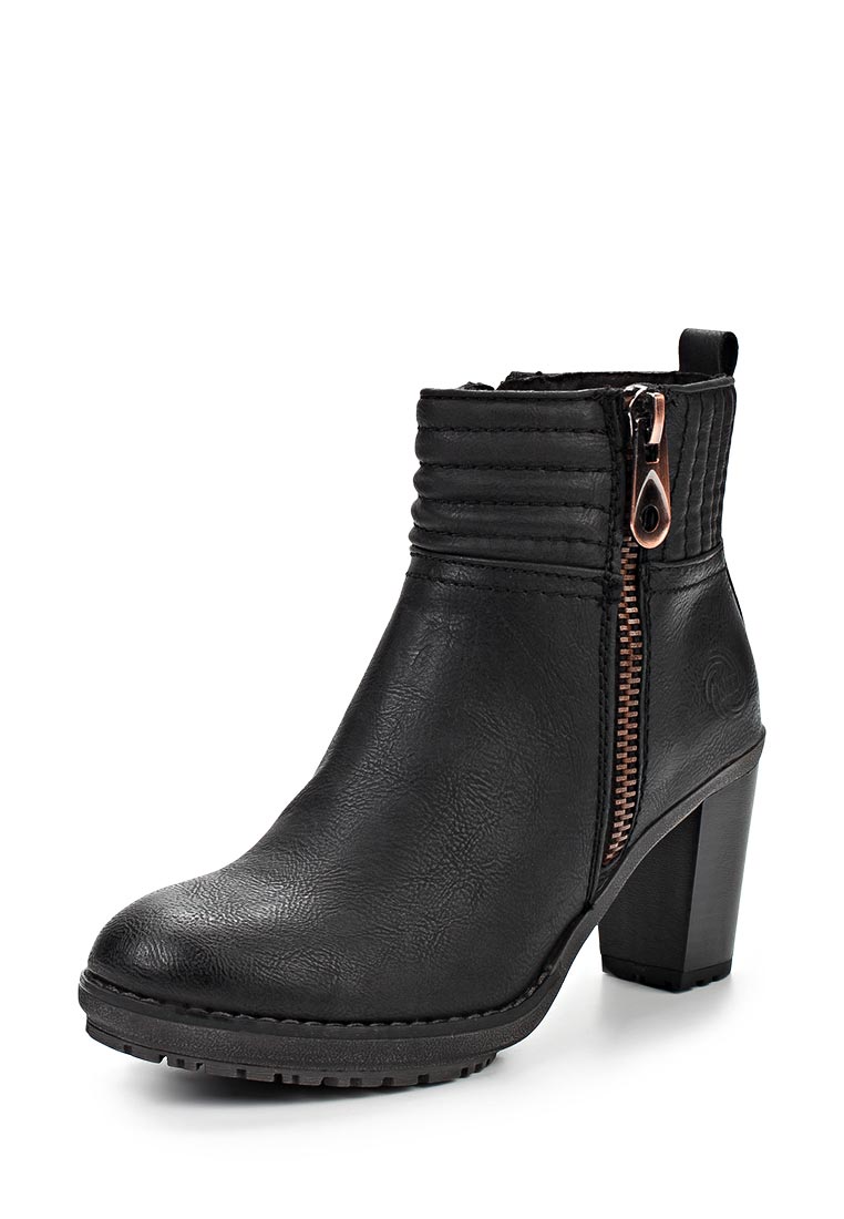 ботильоны марко тоззи. ботинки marco rizzi женские. Marco bonne ботильоны. ботильоны марко тоззи 2642023. ботильоны марко.