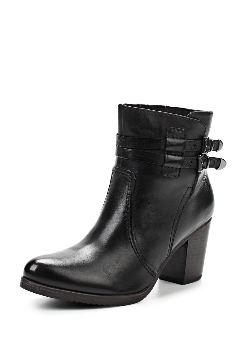 Marco tozzi ботильоны летние. ботинки марко тоззи. Marko обувь ботильоны. ботильоны марко тоззи. ботильоны марко.