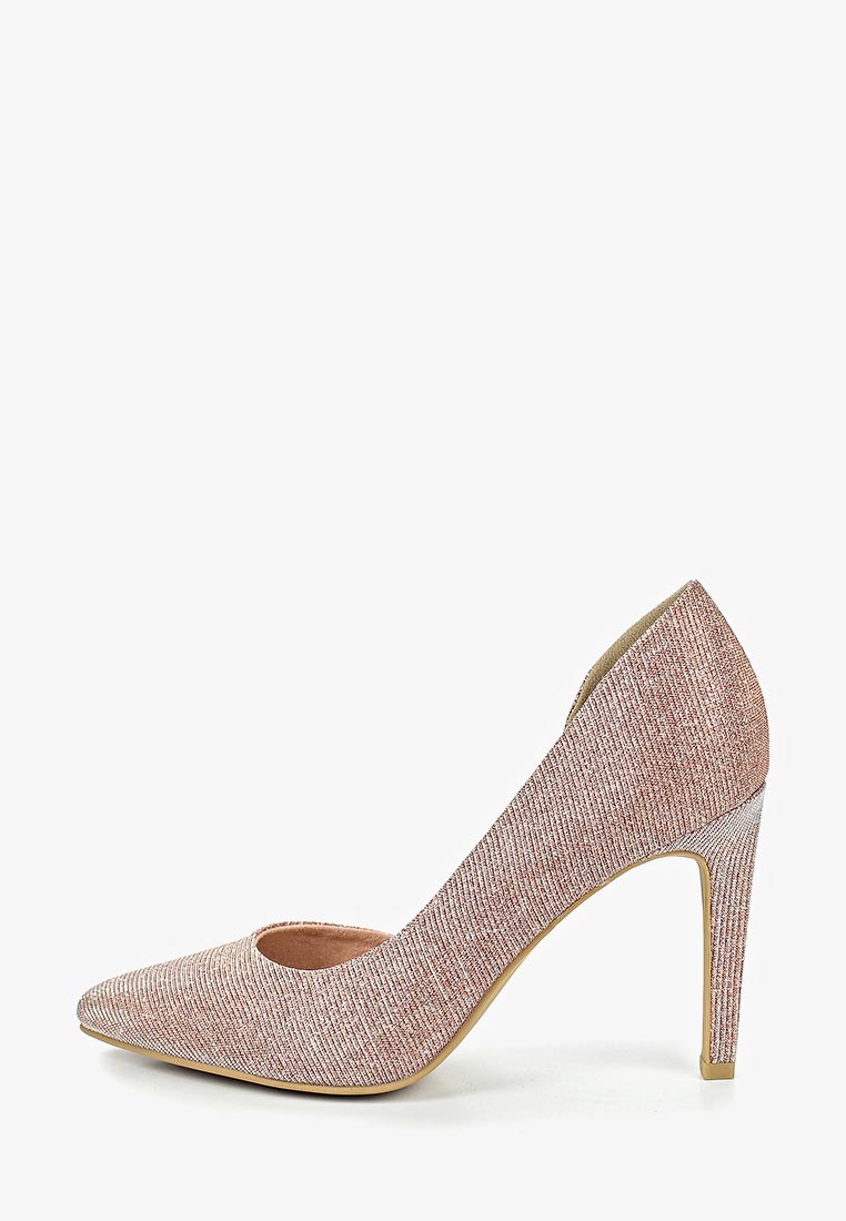 Купить Обувь Marco В Спб