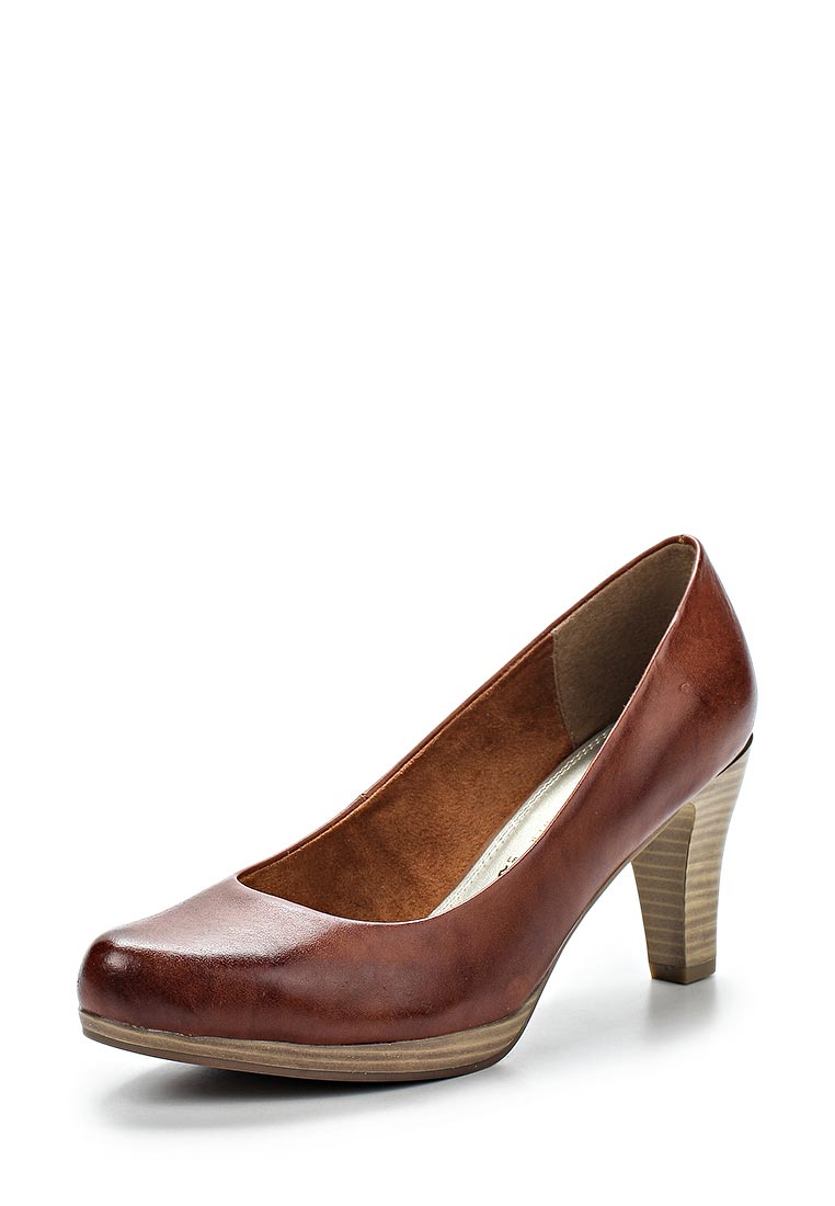 Обувь Тамарис Купить В Минске