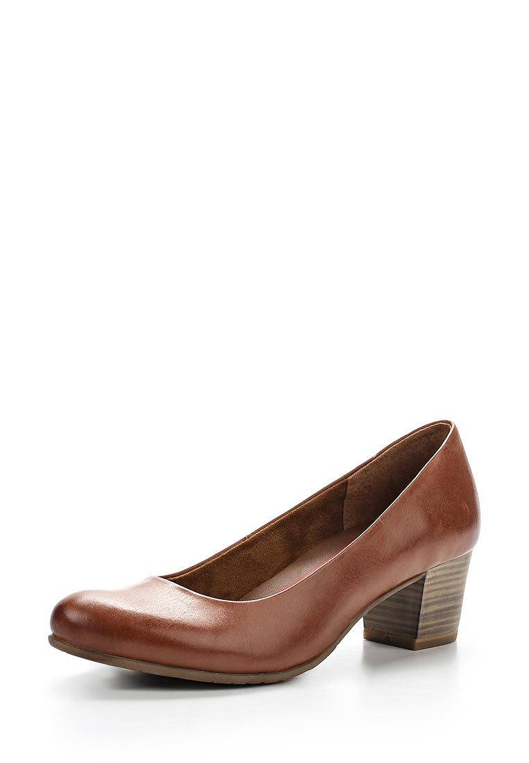 Купить Обувь Marco В Спб