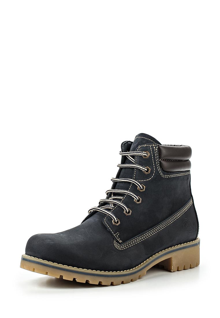 Marc o polo ботинки. Mark nason mens eastwood sand ankle boots. Полуботинки marko 41 размер. Ботинки san giorgio. Ботинки марка болана.