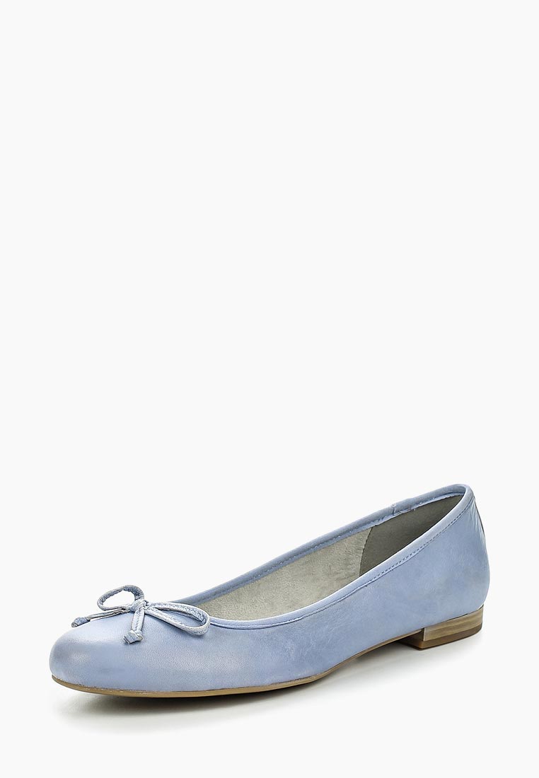 Купить Обувь Marco В Спб