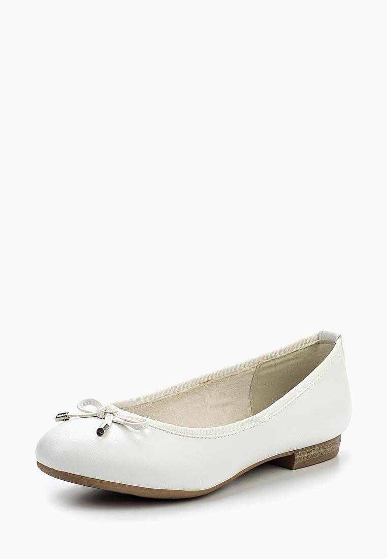 Купить Обувь Marco В Спб