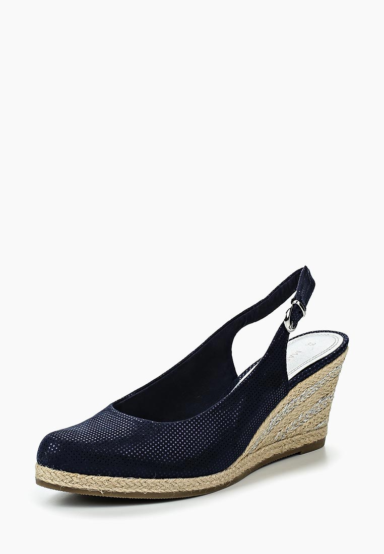 Купить Обувь Marco В Спб