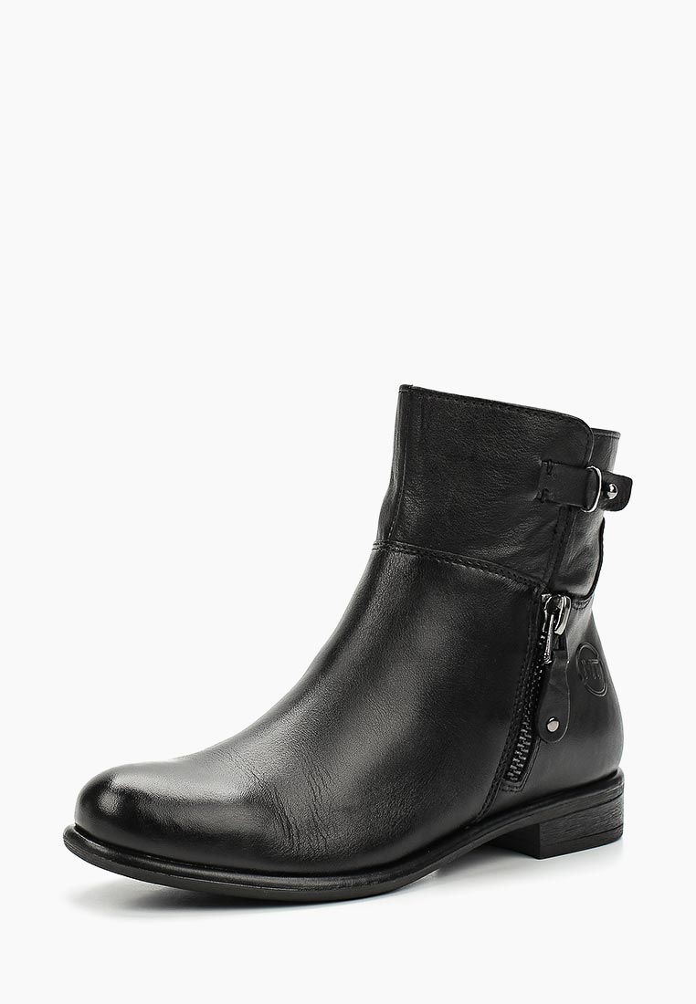 ботинки марко 333084. женские ботинки marco. женские ботинки marco tozzi trusti. Marco tozzi зимние ботинки женские. марко ботинки женские демисезонные.