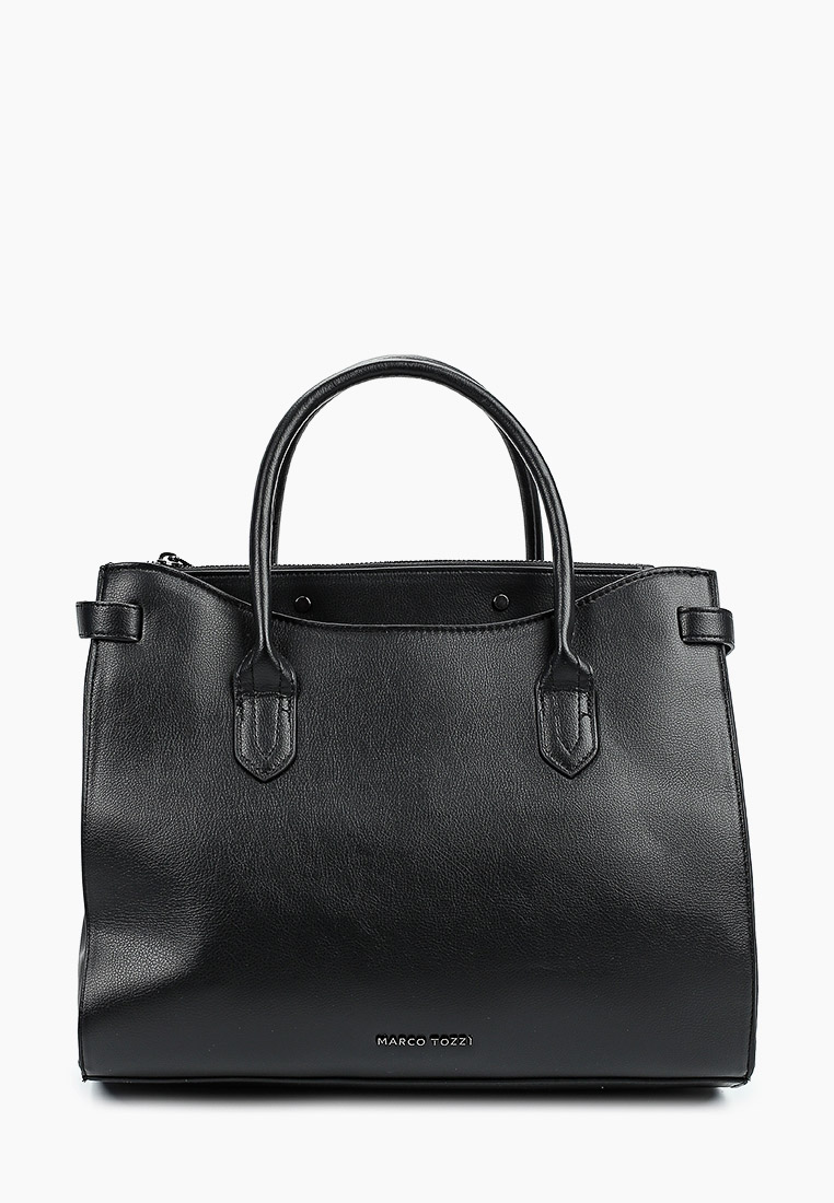 Сумка марко тоззи. Марко сумки каталог. Marco tozzi сумка 2-61019-21 grey. Marco buggiani сумки. Марко бонне.