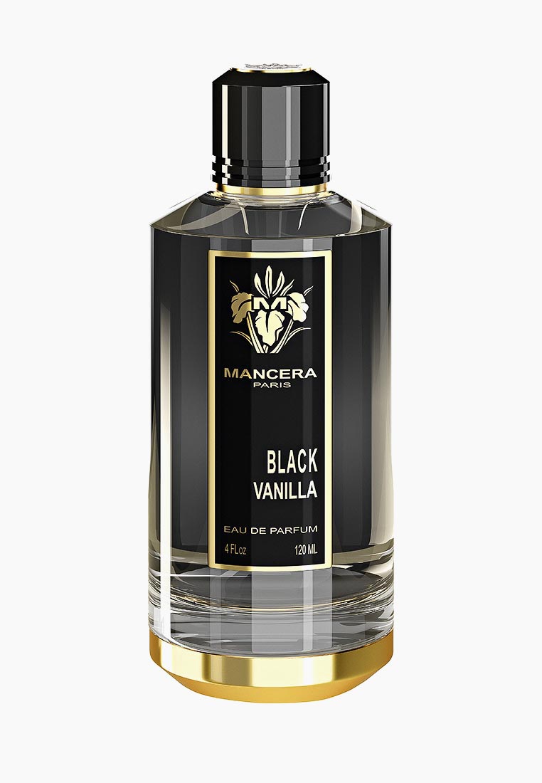 Ð?Ð°Ñ?Ñ?Ð¸Ð½ÐºÐ¸ Ð¿Ð¾ Ð·Ð°Ð¿Ñ?Ð¾Ñ?Ñ? mancera Black Vanilla