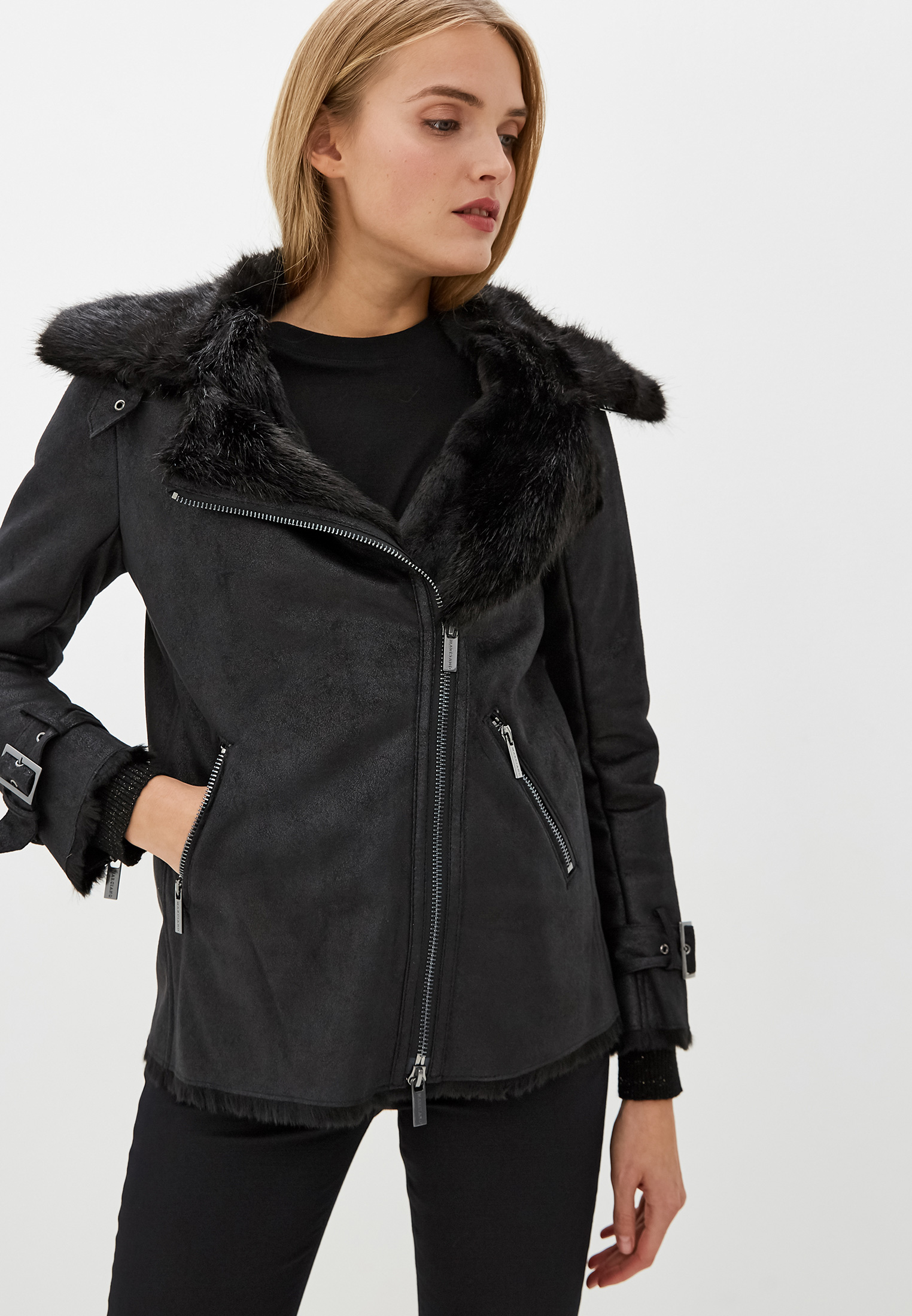 Дубленка на весну. Искусственная дубленка длинная. Дубленка черная женская. Стильные короткие женские дубленки. Дублёнка женская натуральная короткая.