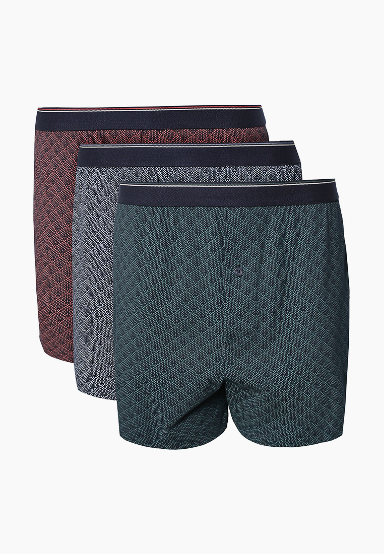 Комплект Marks & Spencer за 1 490 ₽. в интернет-магазине Lamoda.ru