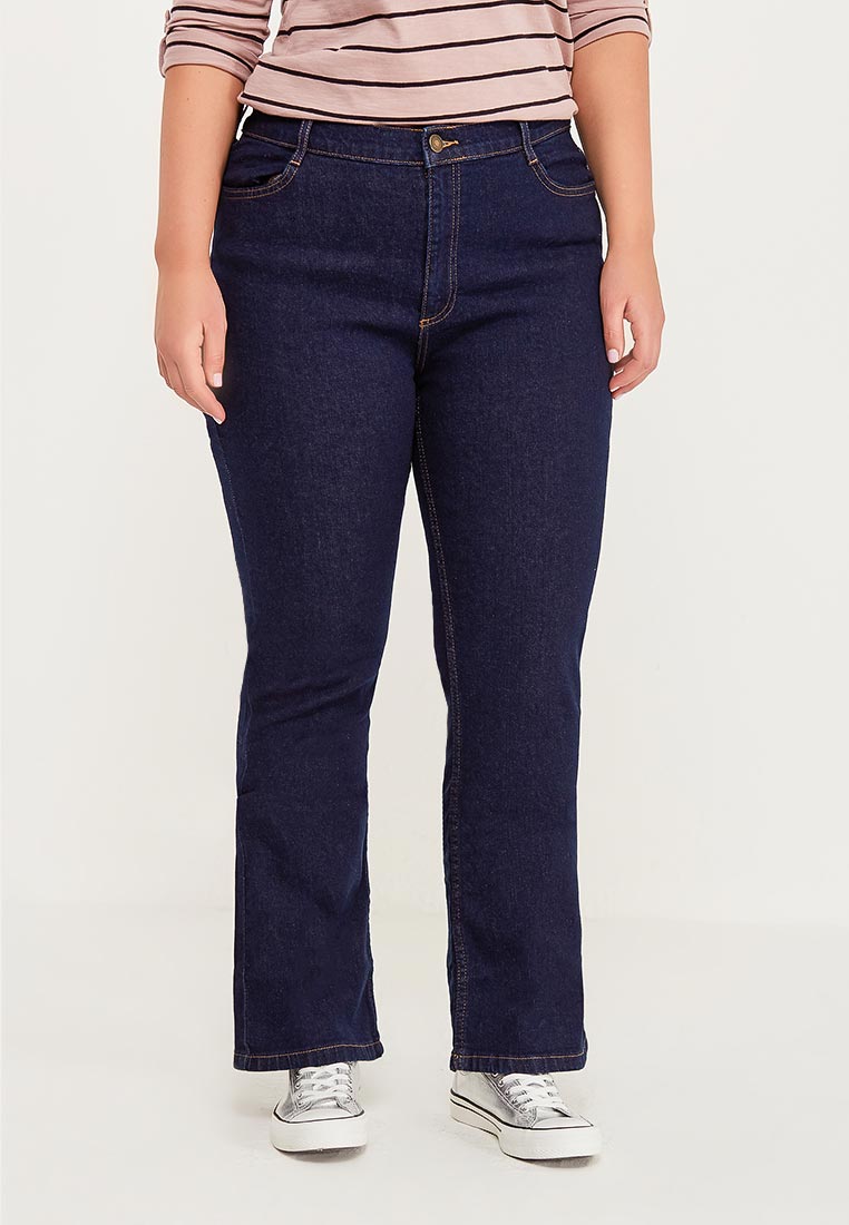 Джинсы Marks & Spencer купить за 1 267 ₽ в интернет-магазине Lamoda.ru
