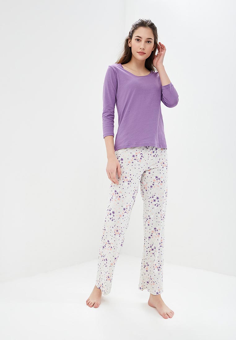 марка домашней одежды. домашняя одежда женская в магазине маркс и спенсер. костюм домашний марк формель детский. марка домашней одежды. пижама laete 57131l.