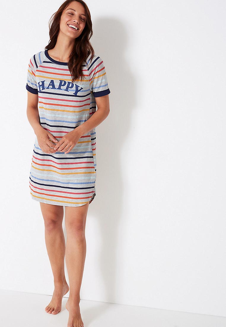 Marks and spencer танкини. Ламода маркс. Блузка marks spencer. Ruf mark одежда мужская. Marks spencer платье летнее.