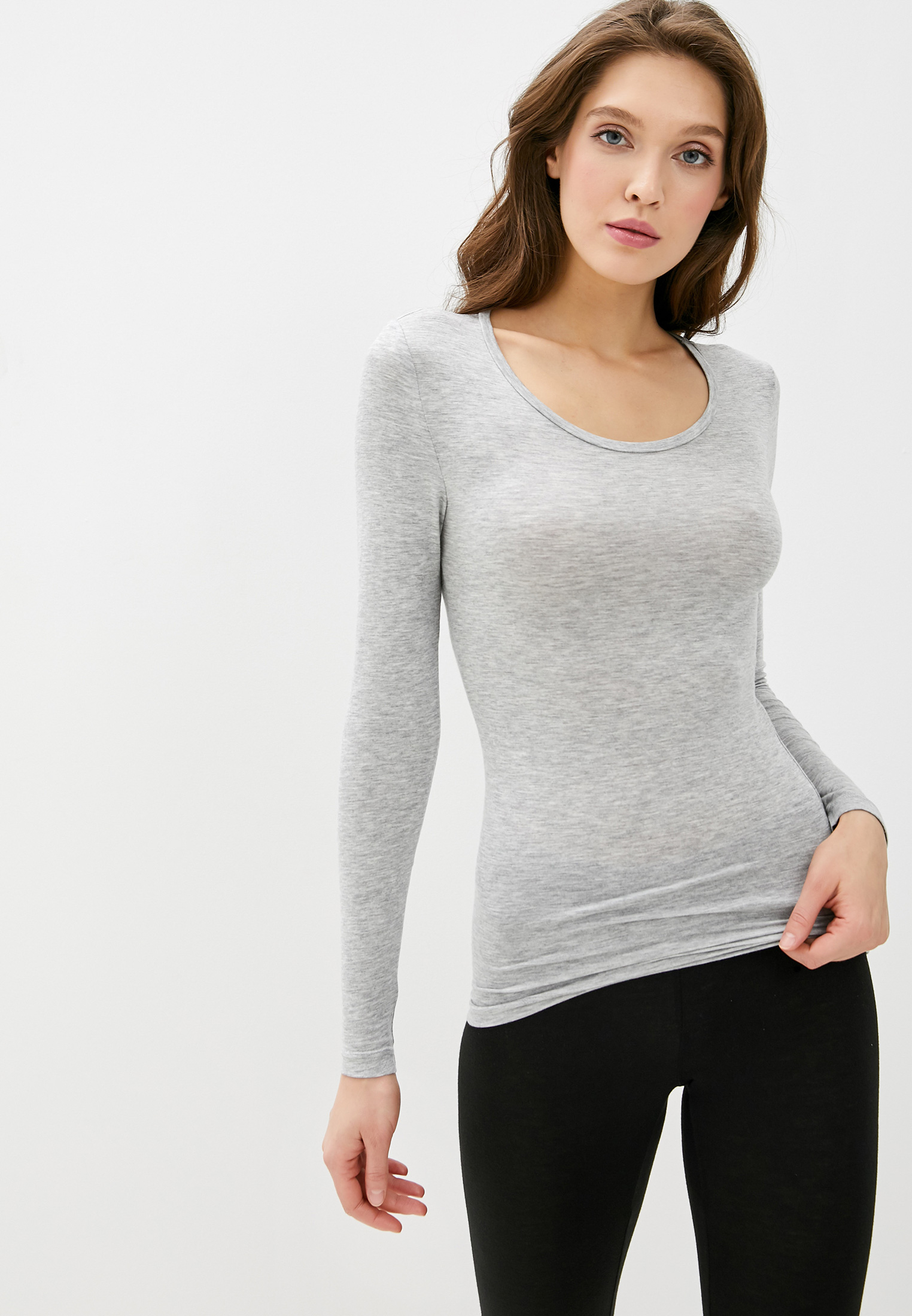 термобелье gratex цвет серый. термобелье женское серое. Rukka термобелье женское серое. термобелье женское термит. термо майка женская серая.