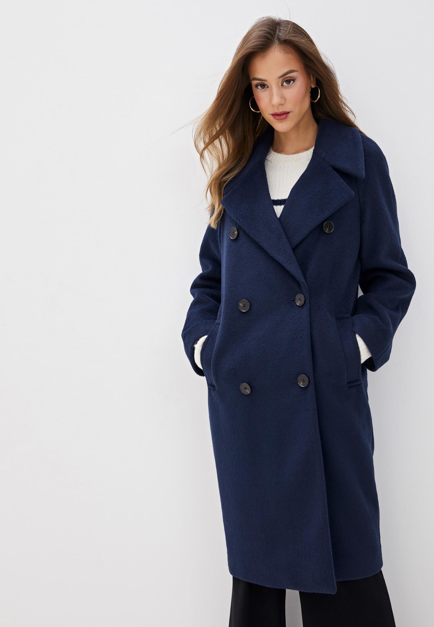 Купить женское пальто в москве демисезонное модное. Marks Spencer пальто. Пальто HM MANTECO.