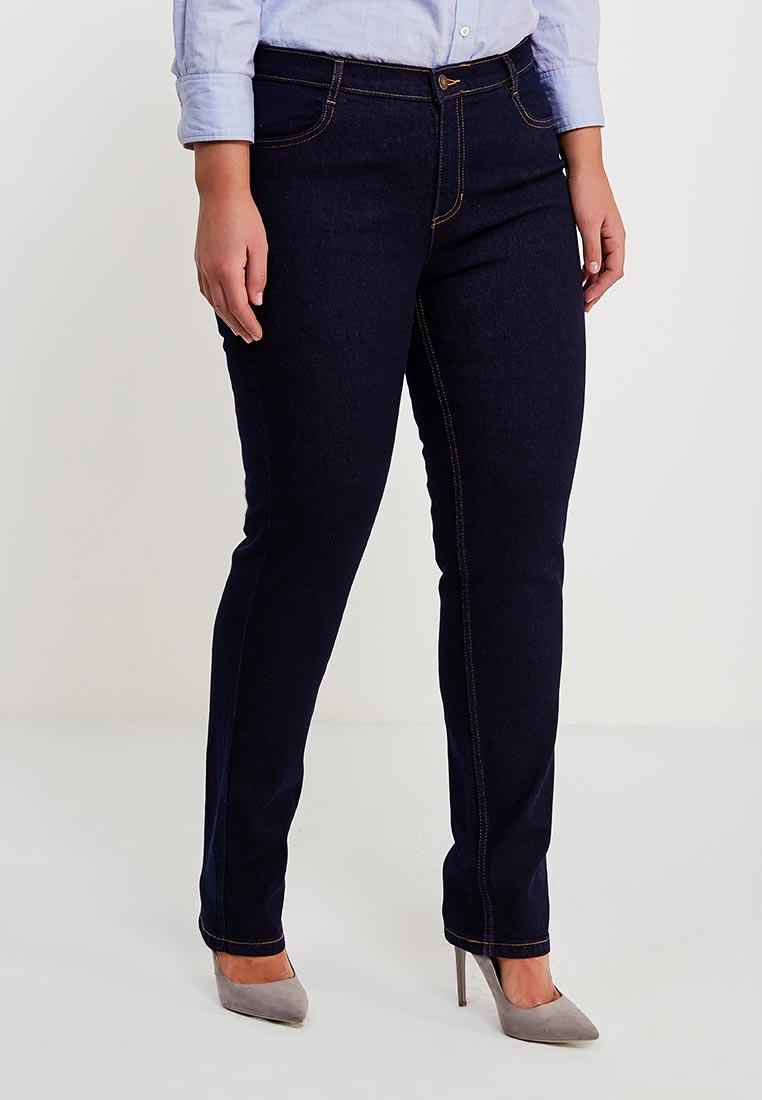 Джинсы прямые большие размеры. Marks and Spencer джинсы женские. Джинсы Marks and Spencer t576315. Классические джинсы женские.