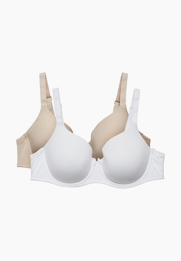 Комплект Marks & Spencer купить за 1 568 ₽ в интернет-магазине Lamoda.ru