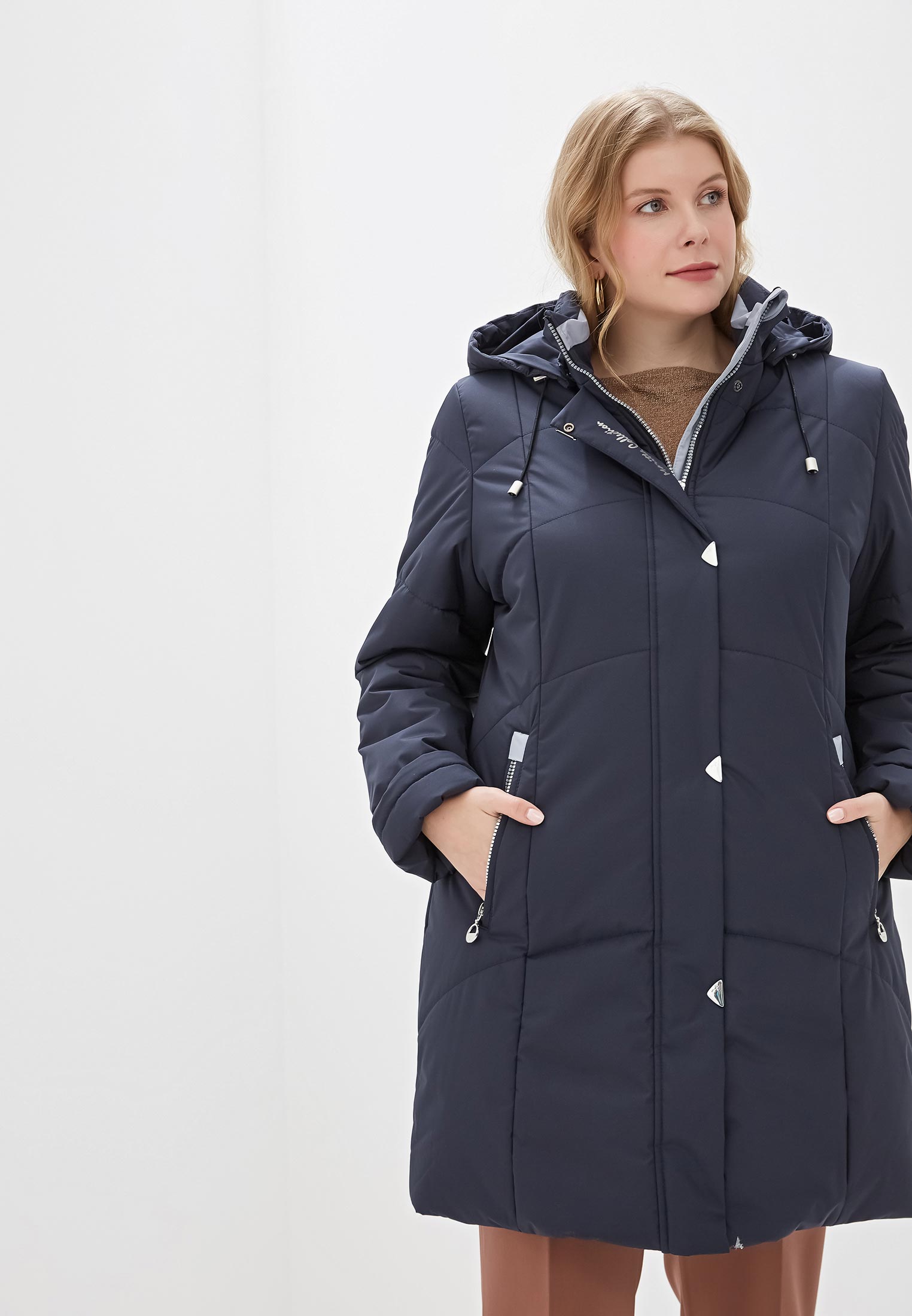 Где Купить Финскую Одежду