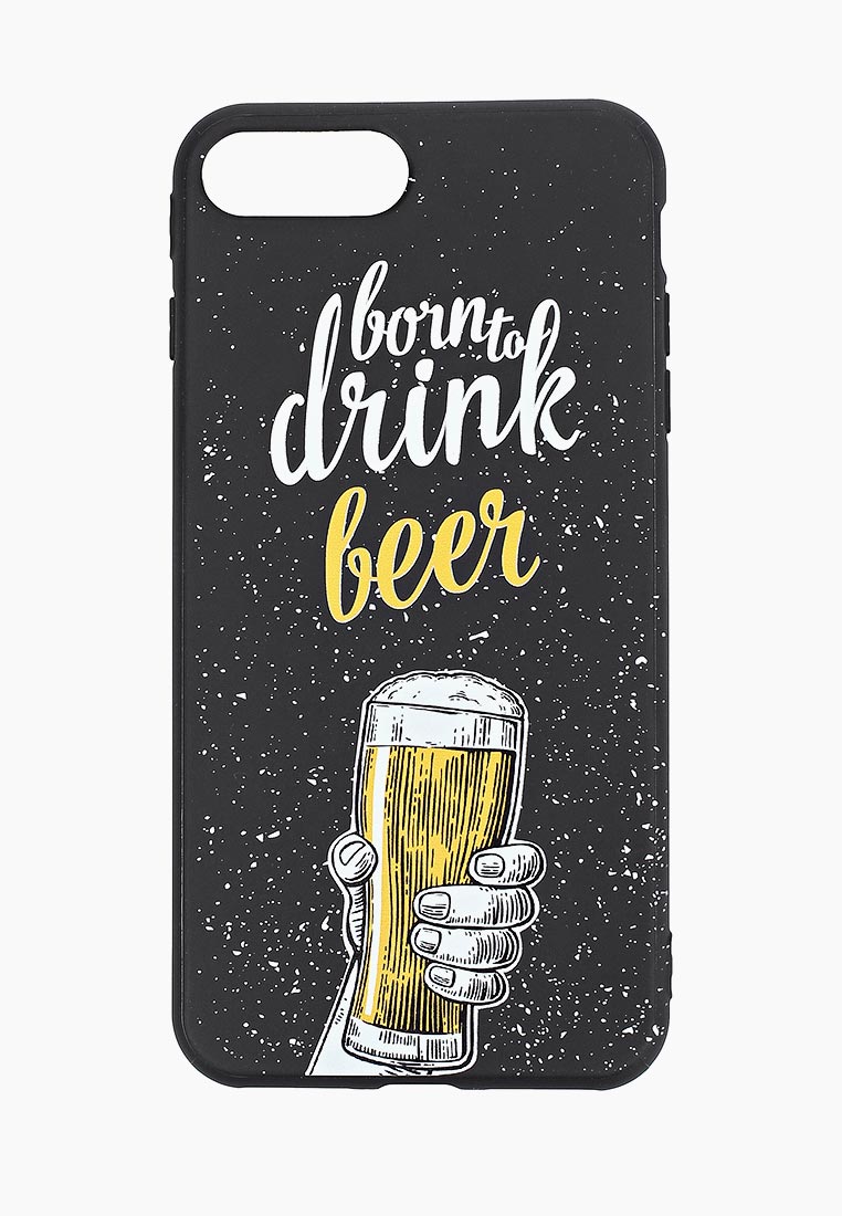 Make case. Чехол кавс. маккейс. makecase.