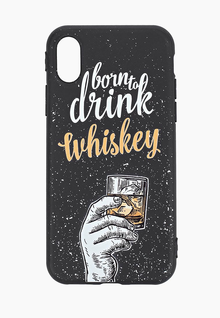 Make case. Makecase.