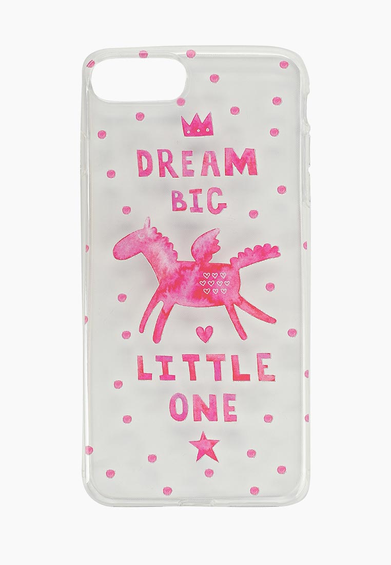 Make case. Make case