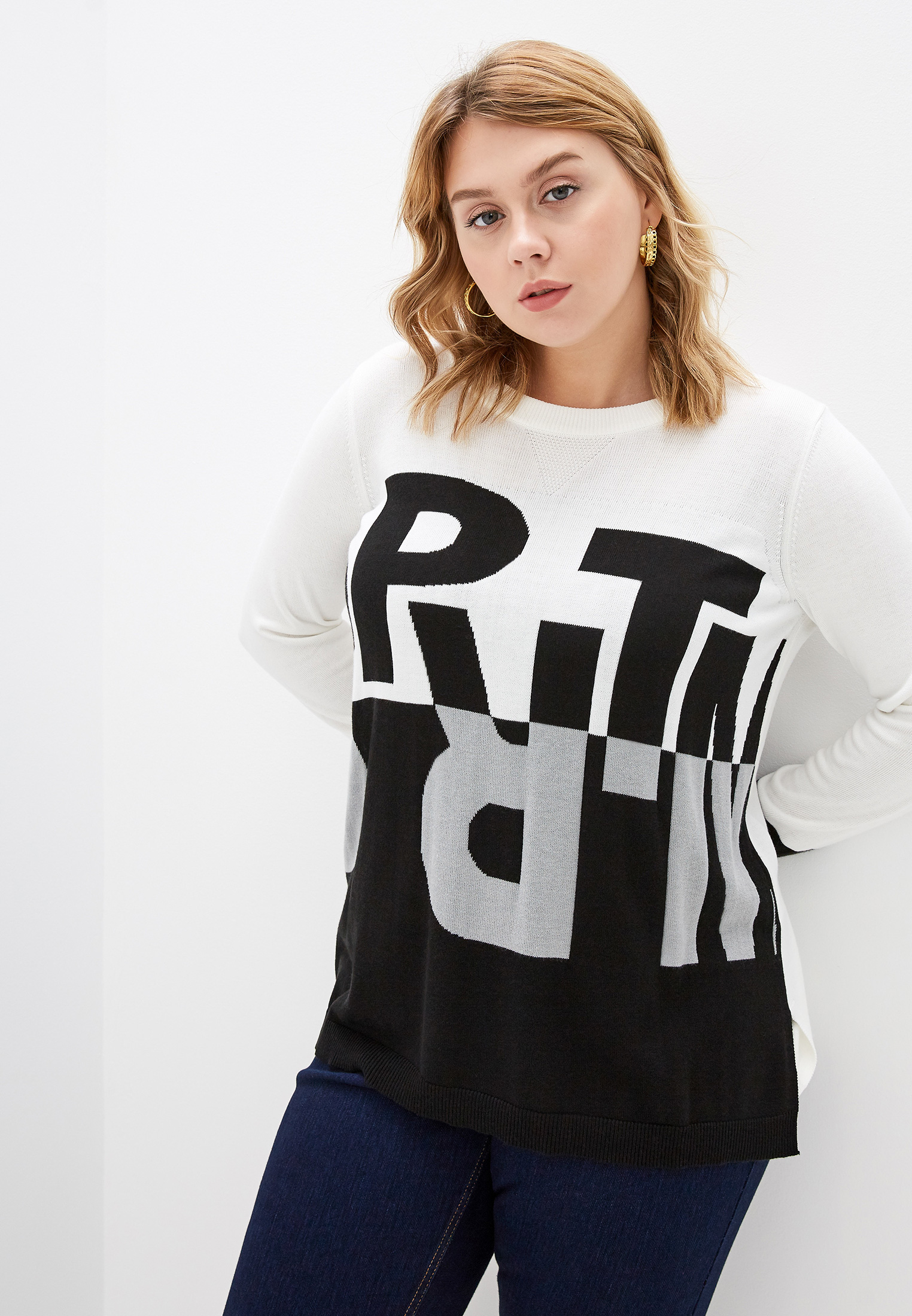 Marina sport. Жилет marina rinaldi. Пуховик marina rinaldi sport. Marina sport. Marina sport marina rinaldi pullover.