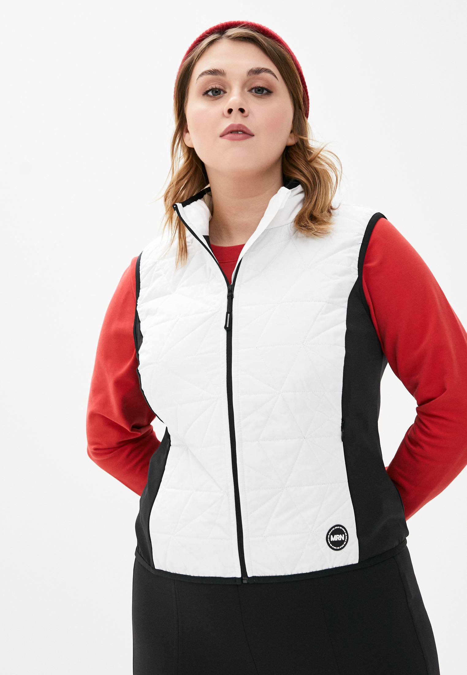 Marina sport. Жилет marina knit. Marina sport. Marina rinaldi осень-зима 2019. Marina sport.