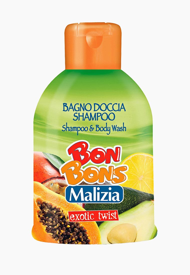 Набор Мализия Купить В Воронеже