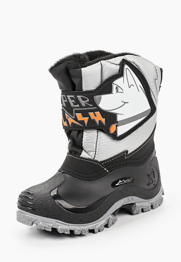 Сапоги фламинго детские зимние. Марко дутики. Марко дутики. Марко дутики. Дутики марко поло.