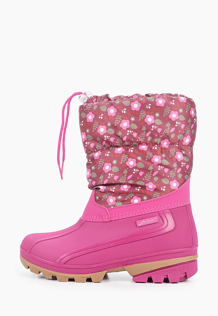 Дутики gene. Марко дутики. Дутики marco polo. Дутики марко. Марко дутики.