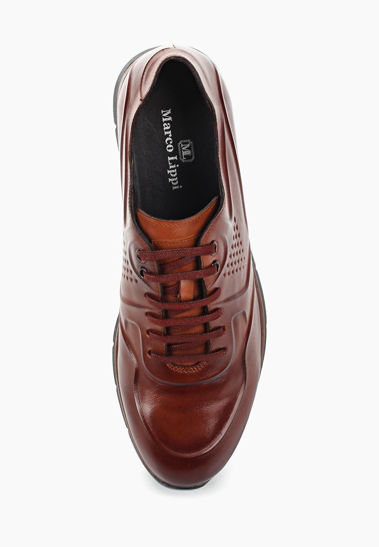 Мужская обувь марчелло липпи. Marco lippi m31053-10-10ca. Marco lippi кроссовки чёрные да. Marco lippi кроссовки. Марко липпи обувь мужская.