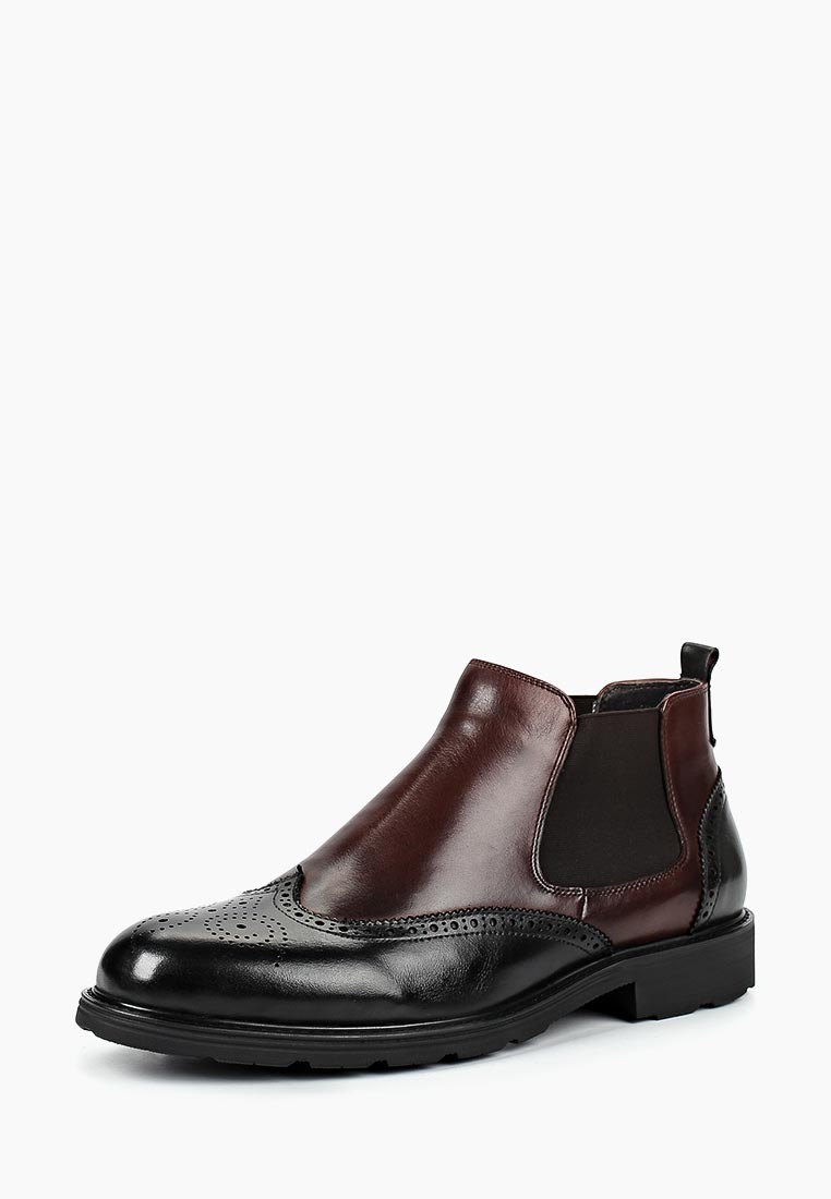 Marco lippi кроссовки. Marco lippi. Марко липпи обувь мужская. Marco lippi. Марко липпи обувь мужская.