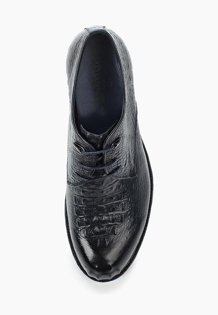 Марко липпи обувь мужская. Guido grozzi. Marco lippi. Marco lippi обувь. Лоферы марко липпи ма 241.