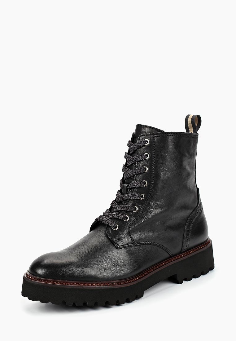 Marc o'polo ботинки 20817346002130. ботинки marco polo. ботинки marc o'polo женские. Marco lippi обувь. Marco polo ботинки женские.