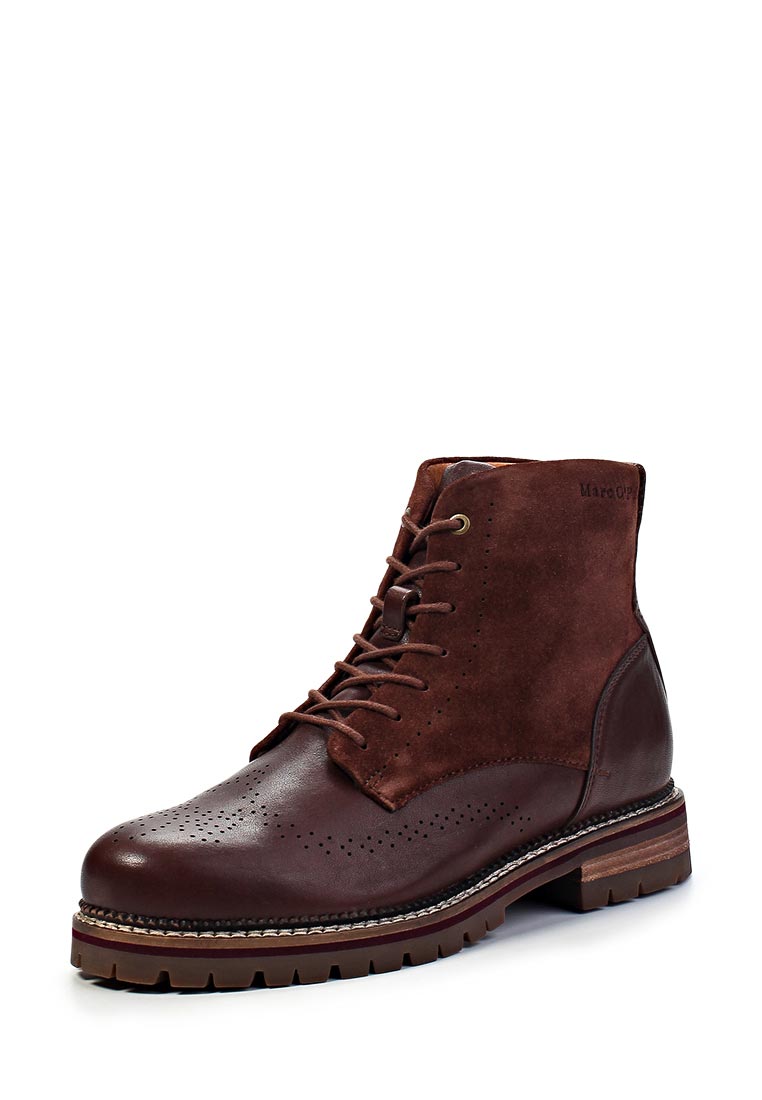 ботинки марко поло женские. Marc o polo ботинки. ботинки marc o'polo 20827416301325. ботинки мужские марко 22883.