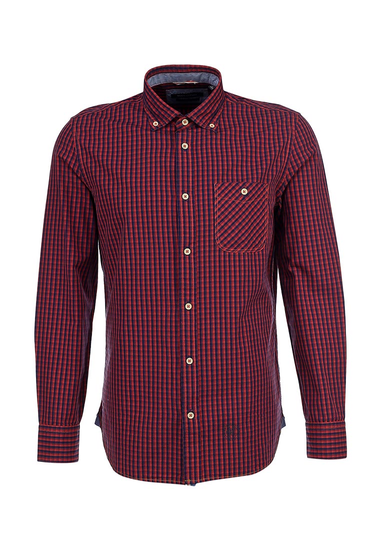 Marc o'polo рубашка мужская. G081sz0040 lazzarto сорочка мужская. рубашки marco. итальянский отложной воротник мужская рубашка. рубашки марко мужские.