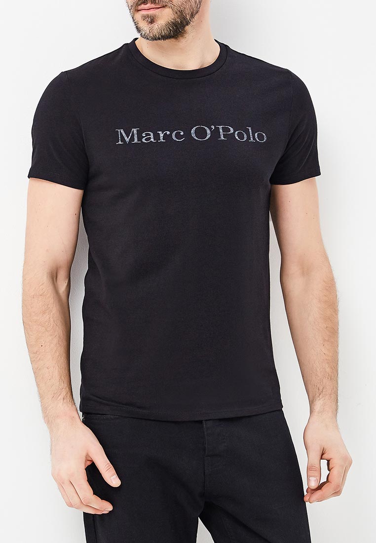 Мужское поло лето 2024. Поло marc o'polo. Футболка marc o polo. Marc o polo мужская футболка. Marc o'polo одежда мужская.