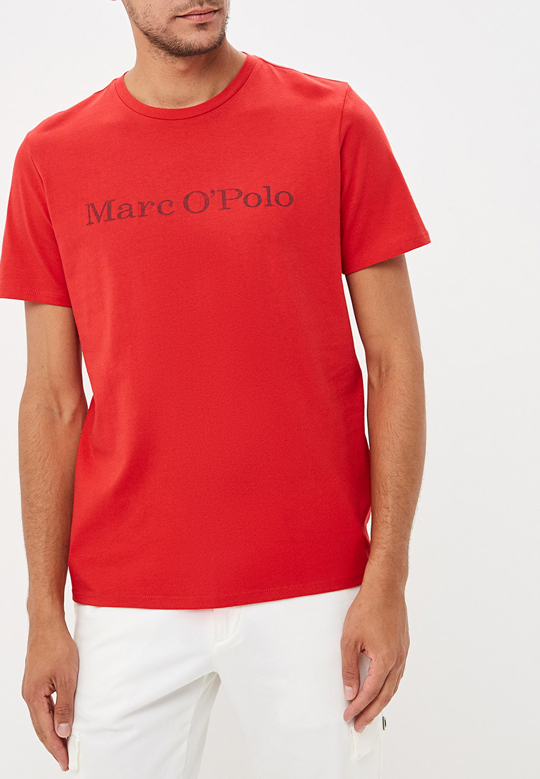 Marc o polo мужская футболка. Marc o polo men new collection 2022. Marc o polo мужская футболка. Marc o polo мужская футболка. Футболка marc o'polo мужская.