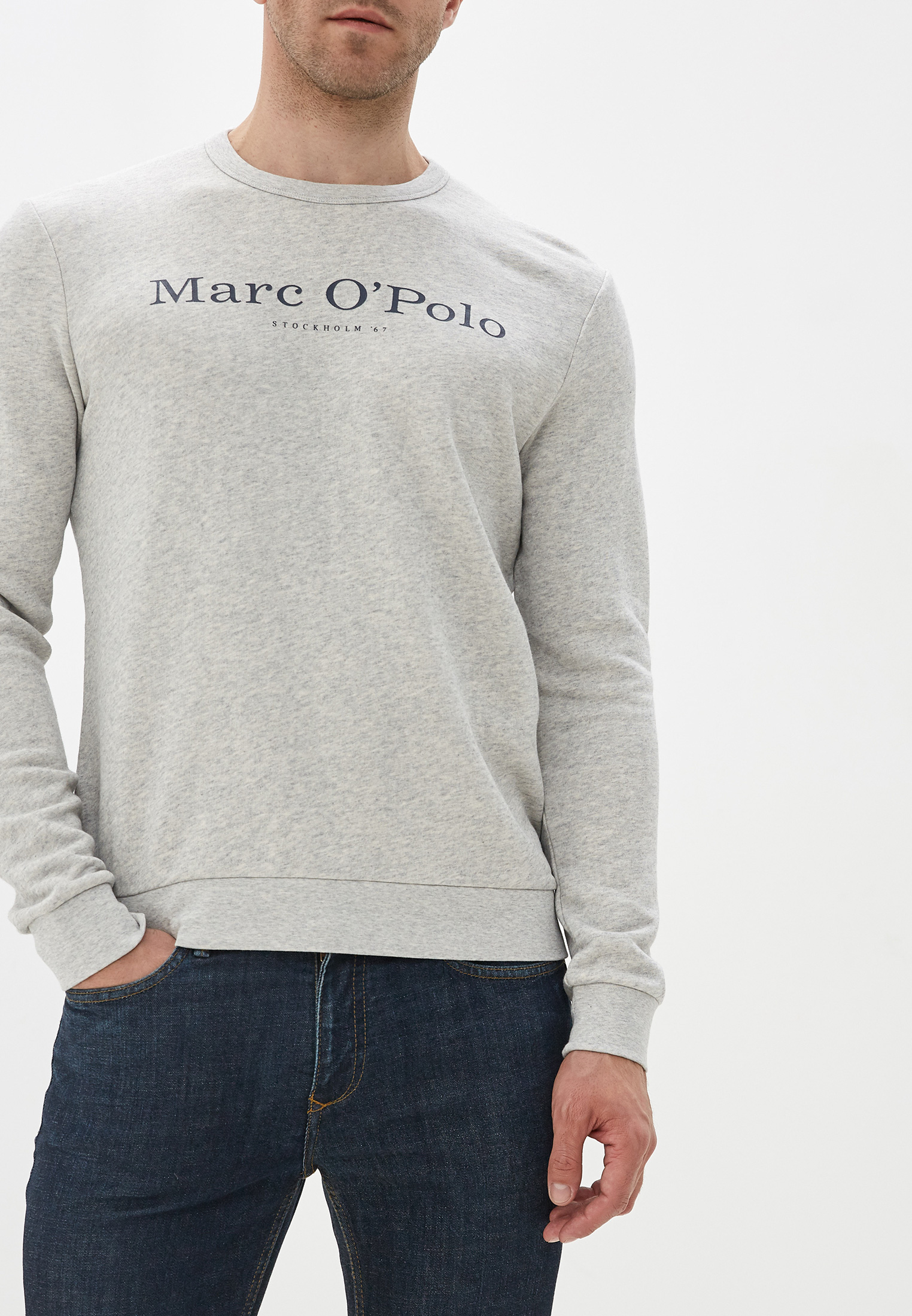 Marc O Polo Купить