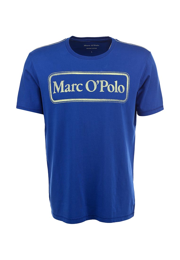 Marc O Polo Интернет Магазин Официальный Сайт