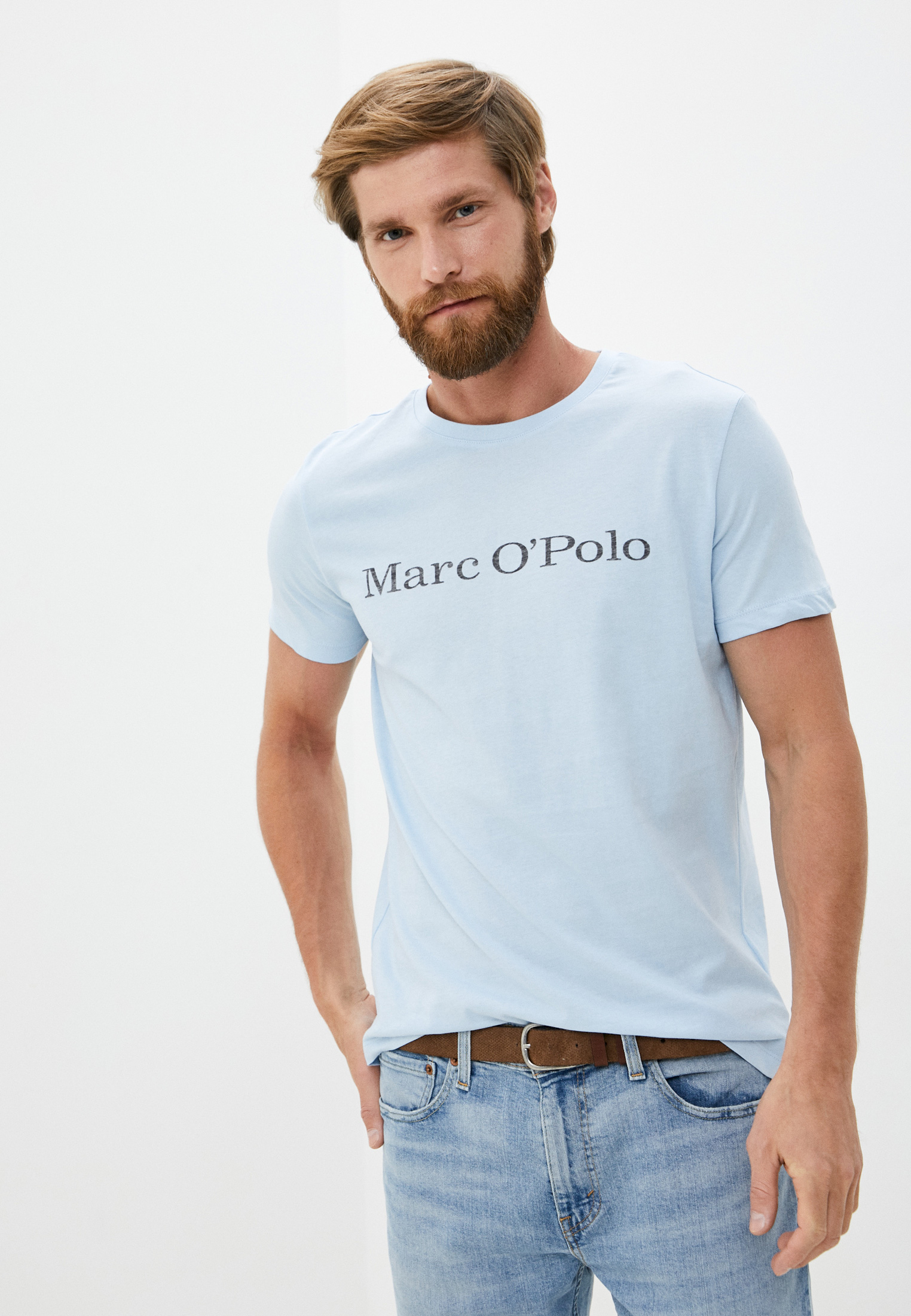 Marc O Polo Купить