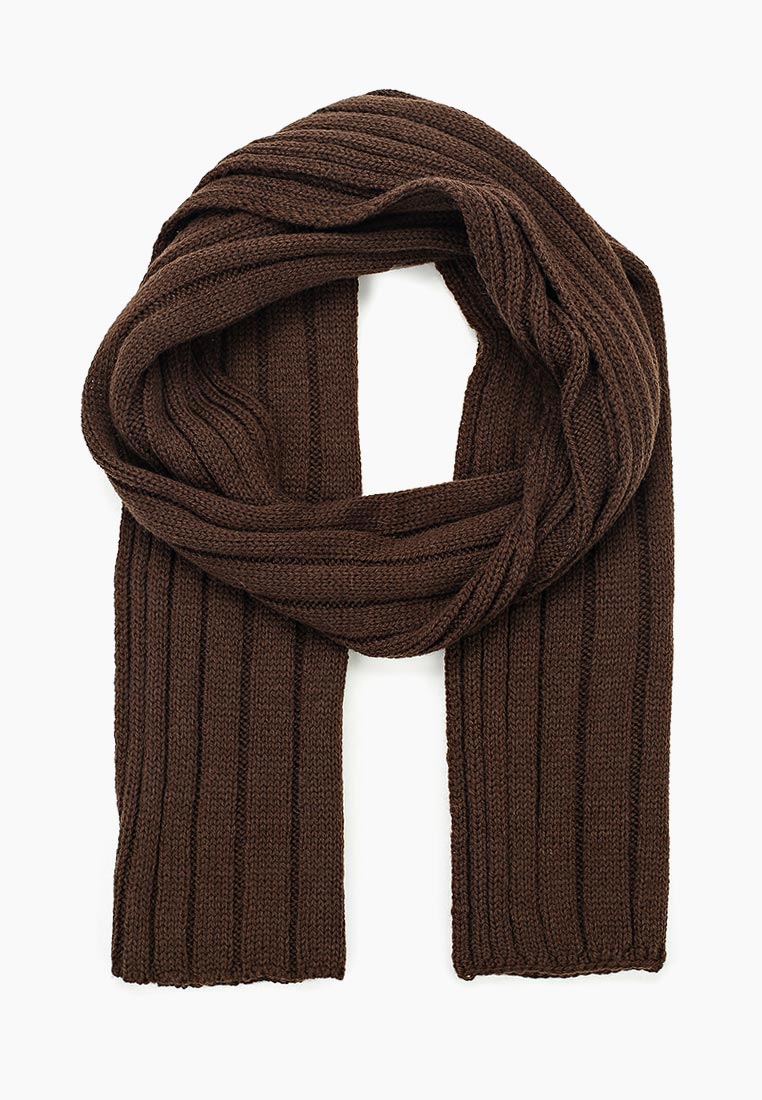 шарф женский, коричневый. коричневый шарф. коричневый шарф мужской. коричневый шарф мужской. шарф женский, коричневый.