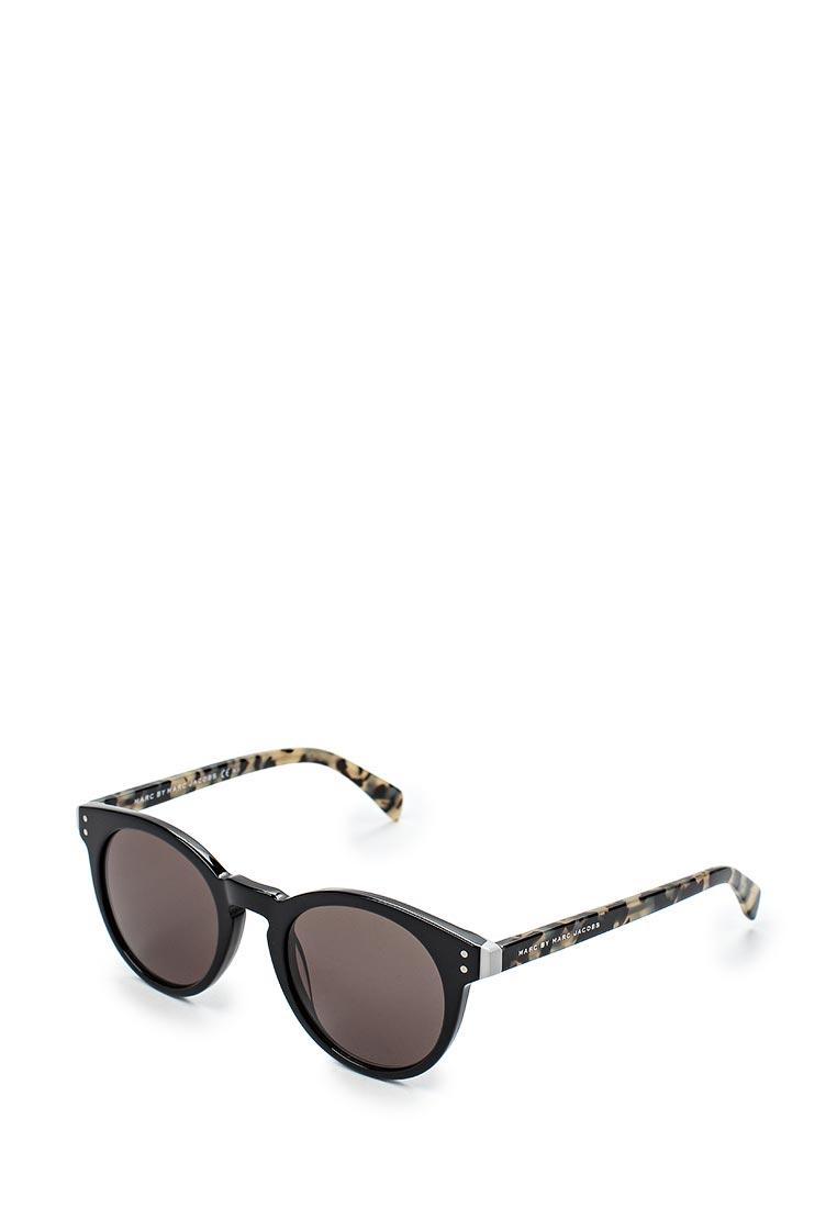 Marc Jacobs Очки Женские Солнцезащитные Купить