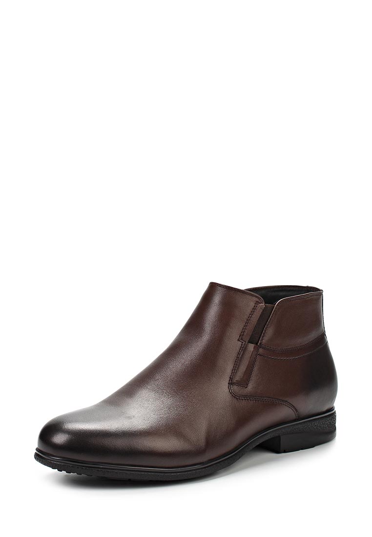 Мужская обувь mascotte. Туфли Thomas MUNZ мужские коричневые. 88-712721-0109/Brown ботинки Mascotte женские. Mascotte туфли коричневые туфли.