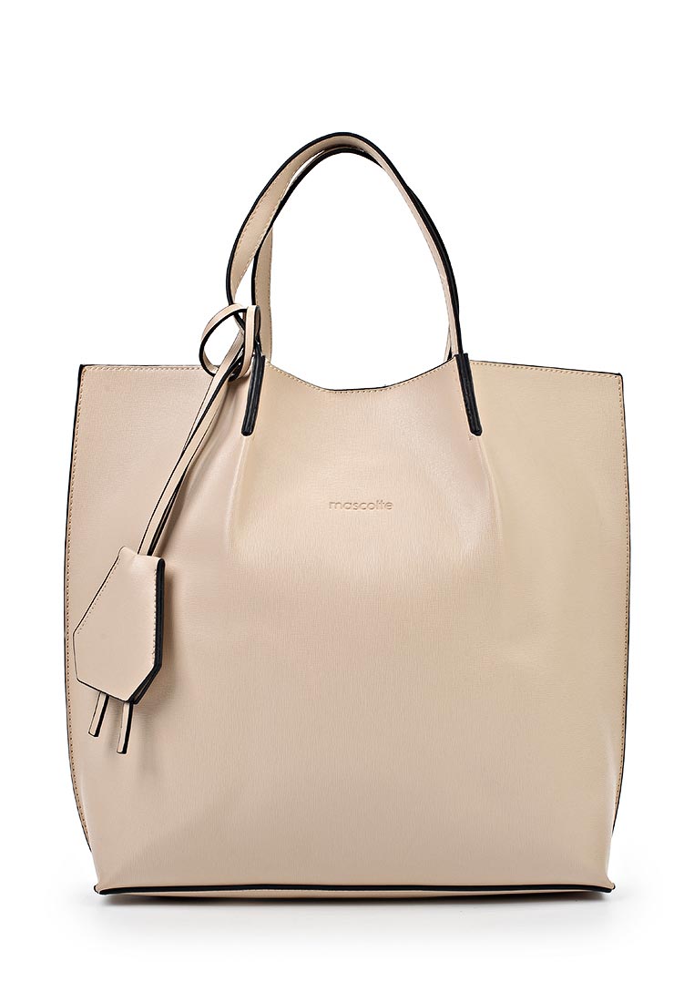 гофрированная сумка маскотте. Mascotte сумки женские кожаные. маскотте сумки женские. Mascotte сумка женская зеленая. сумка франческо маскотти.