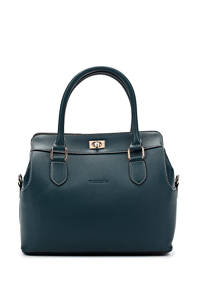 маскотте сумки женские. маскотте сумки женские. гофрированная сумка маскотте. сумка mascotte синяя. сумка маскотте женская натуральная кожа.