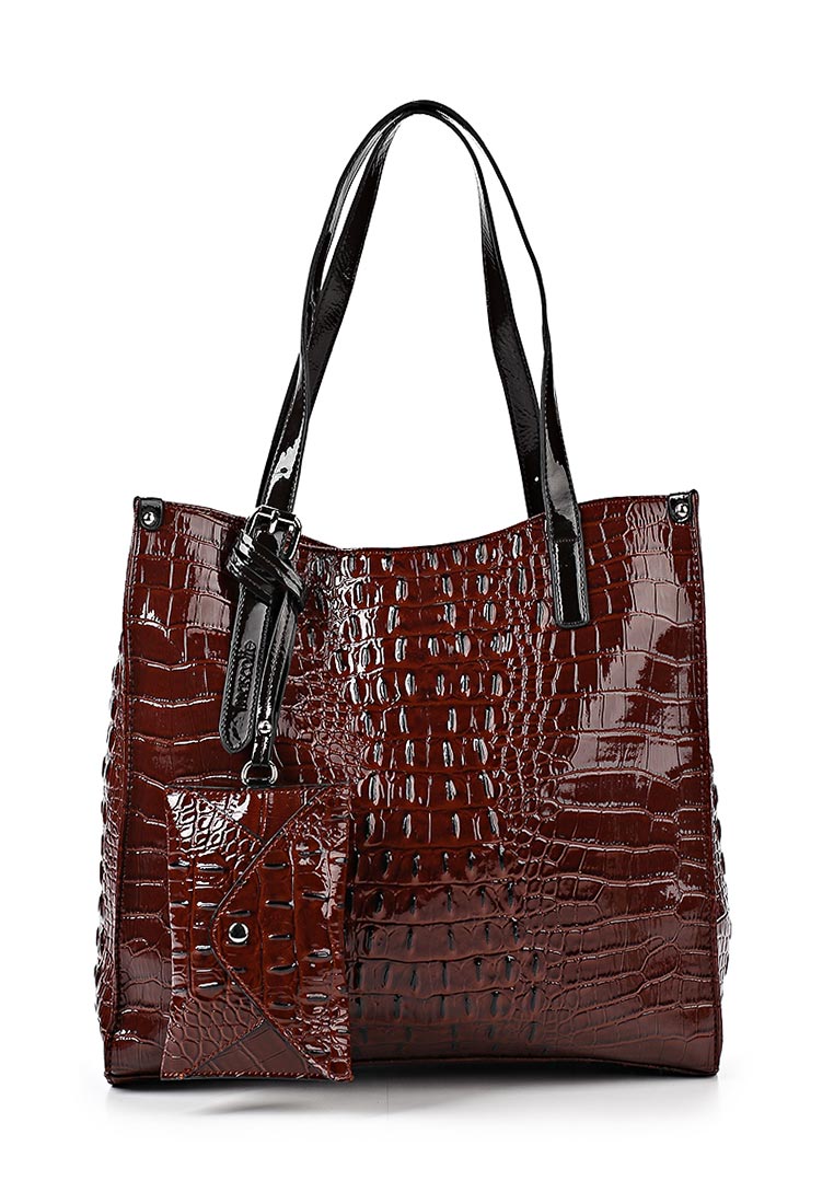 маскотте сумки женские